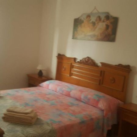 L'Angolo Antico Castellana Grotte Ngoại thất bức ảnh